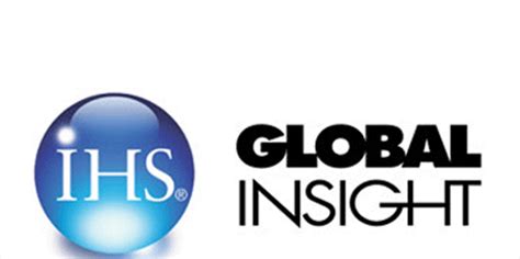 <b>IHS</b> <b>Global</b> <b>Insight</b> offers the most comprehensive economic coverage of countries, regions and industries available from any source. . Ihs global insight escalation rates